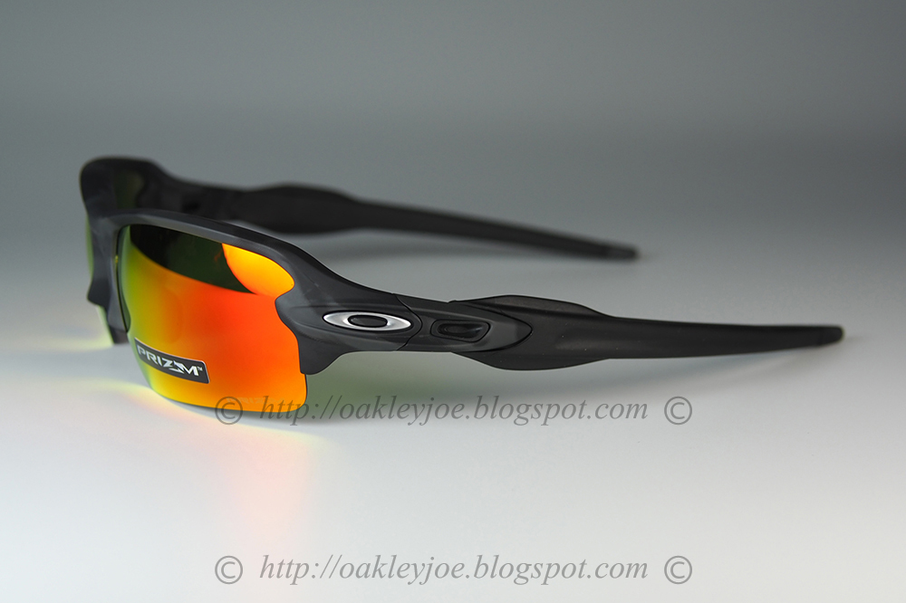 oakley flak jacket prizm lenses oakley flak jacket prizm lenses